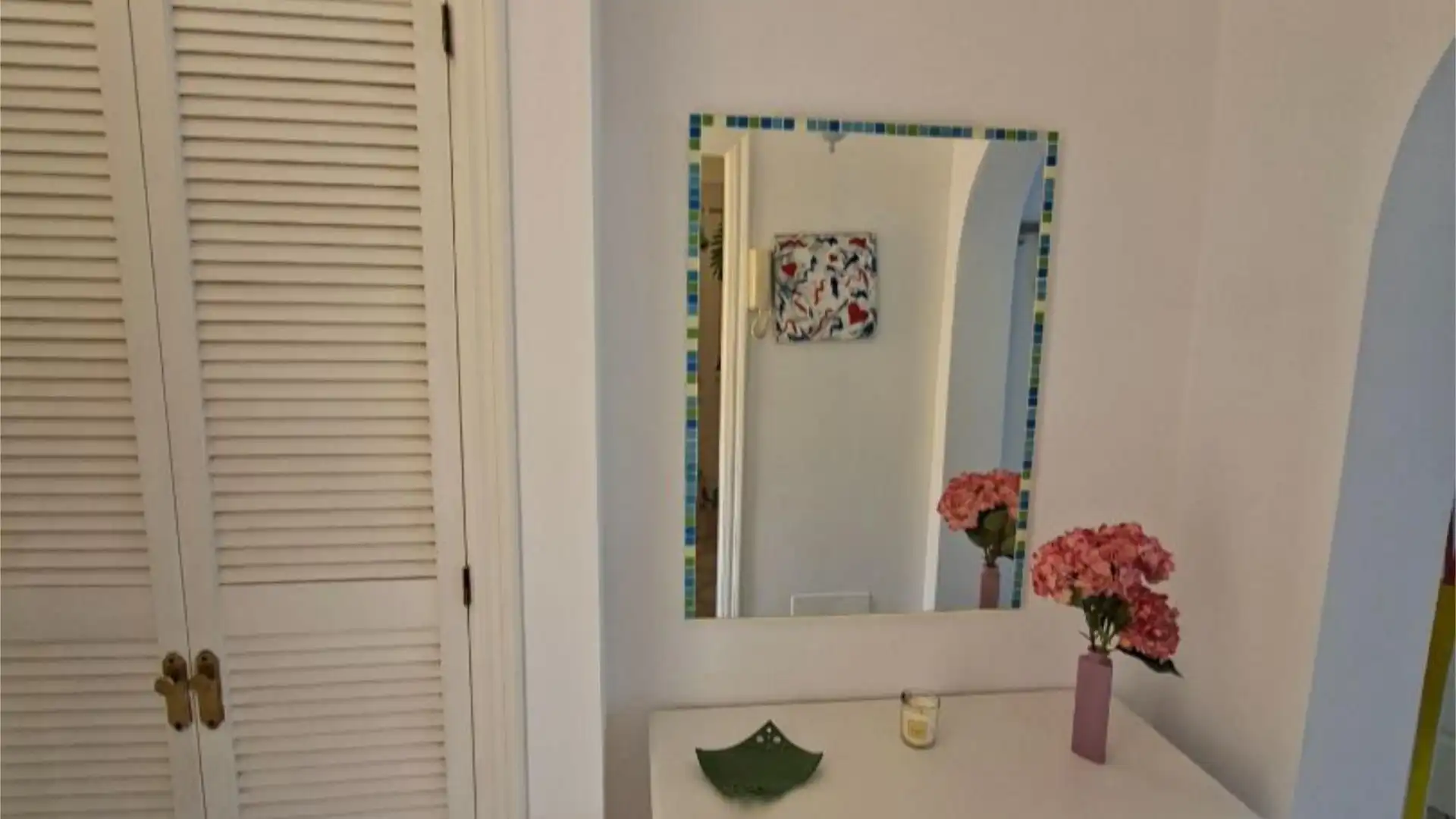 Piso en  Calle Asturias 20A - Foto 7