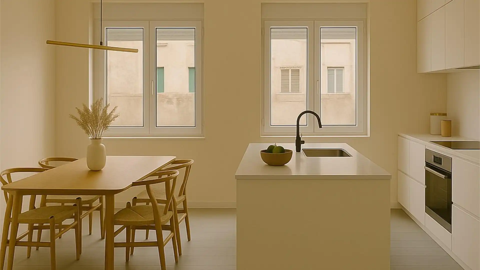 Piso en  Calle Miguel Ángel Blanco 19 - Foto 6