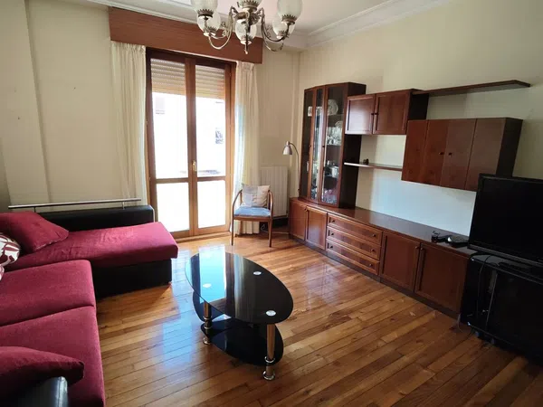 Piso en Calle Toribio Alzaga, 6, San Ignacio, San Ignacio - Foto 13