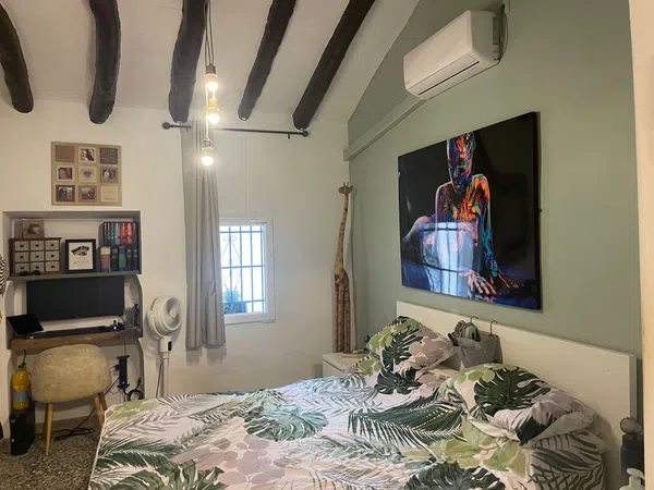 Chalet adosado en Calle Sanchiz Banús, 1 a - Foto 7