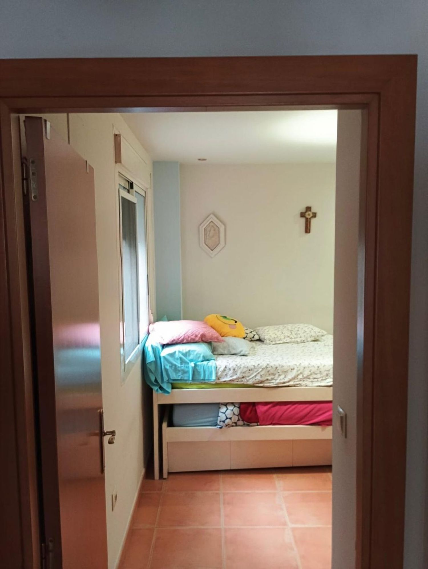 Chalet adosado en Avenida Europa, 4, Almardá, Almardá - Foto 13