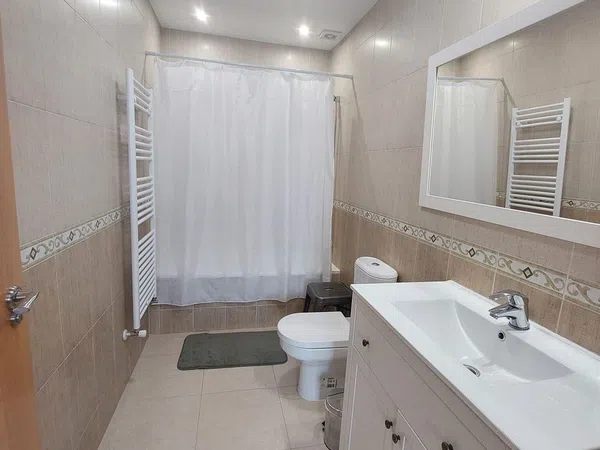 Piso en Calle Hermanos Álvarez Guerra, 20 - Foto 18