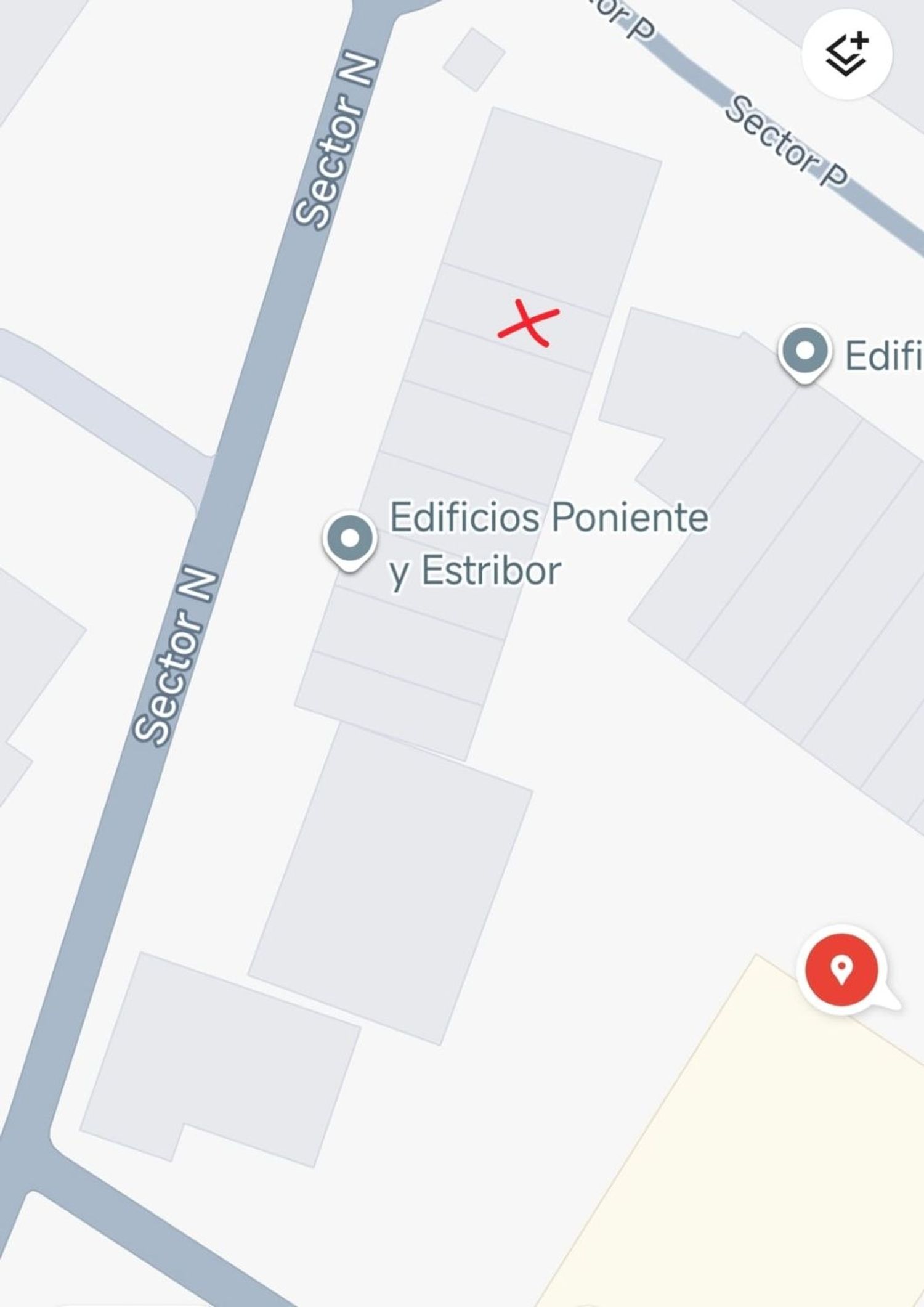 Chalet adosado en Edificio Poniente y estribor, 17, Zona Golf - Torre Almenara - Foto 17