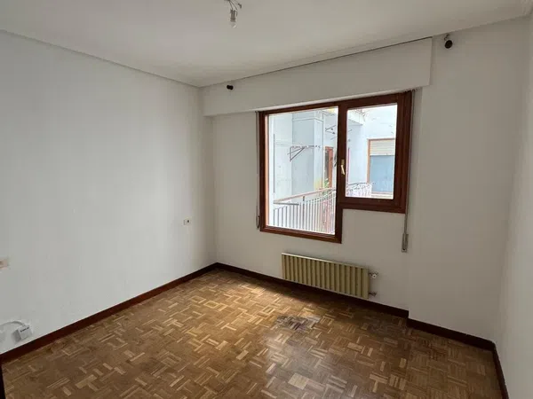 Piso en Calle Sebastian Fernandez de Leceta, 1 Impar, Txagorritxu, Txagorritxu - Foto 11