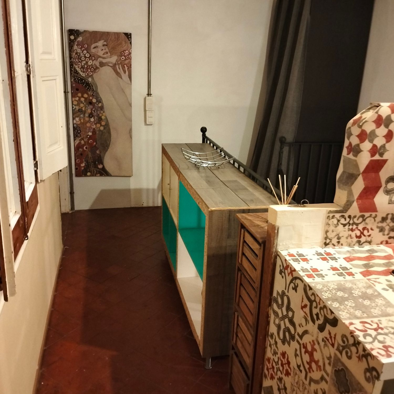 Piso en Baixada de Caçador, 6, El Gòtic - Foto 4