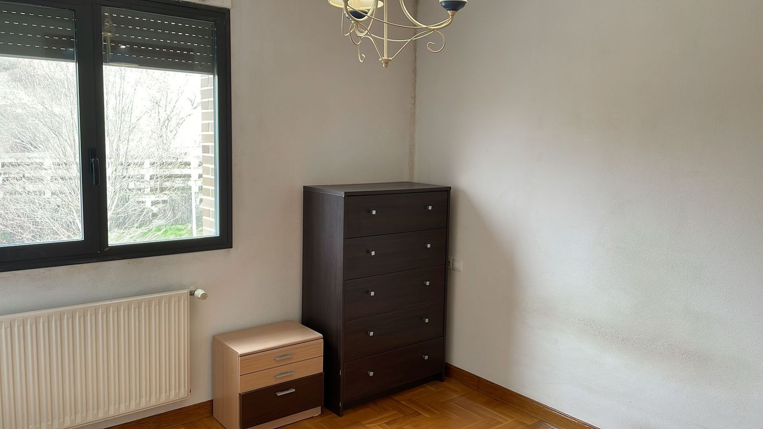 Piso en calle M Martínez de Ubago, 26 - Foto 6