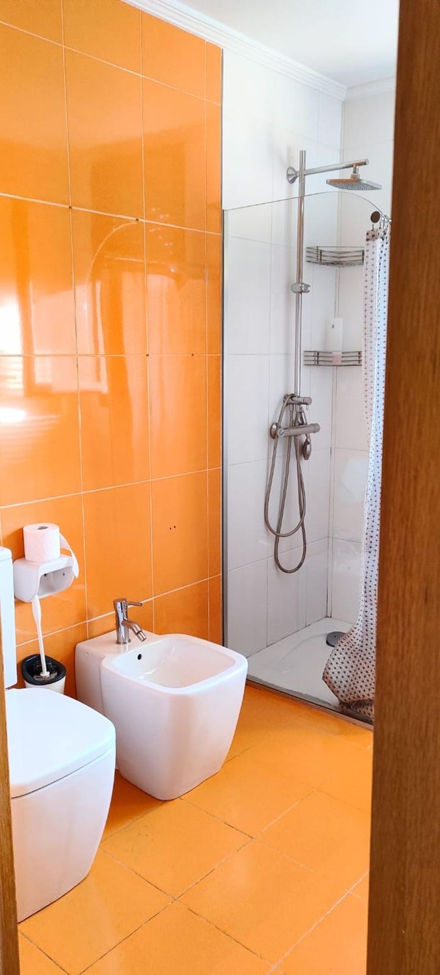 Casa independiente en cuesta Lugar, 45 a - Foto 29