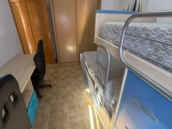 Chalet adosado en Camino del Río, 1 - Foto 27