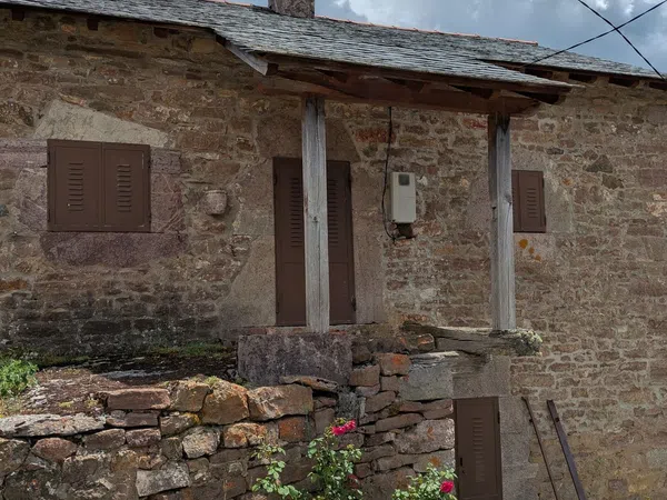 Casa de pueblo en La Peral, 1 - Foto 8