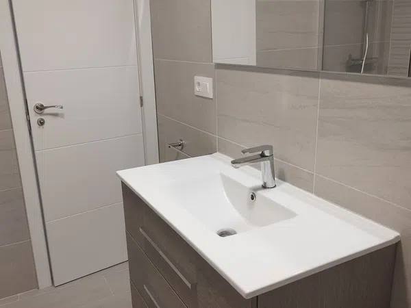Estudio en Urbanización Atlanterra F26, 62, Atlanterra, Atlanterra - Foto 11