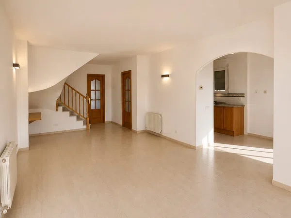Chalet pareado en Mas Alba-Can Lloses, Mas Alba-Can Lloses - Foto 2