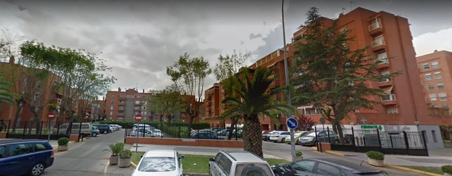 Piso en calle Cueva del Gato, 3 - Foto 3