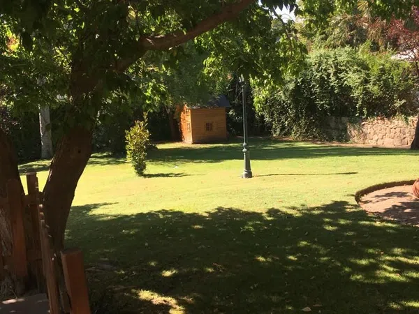 Casa independiente en avenida de la Tribuna, 24 - Foto 22