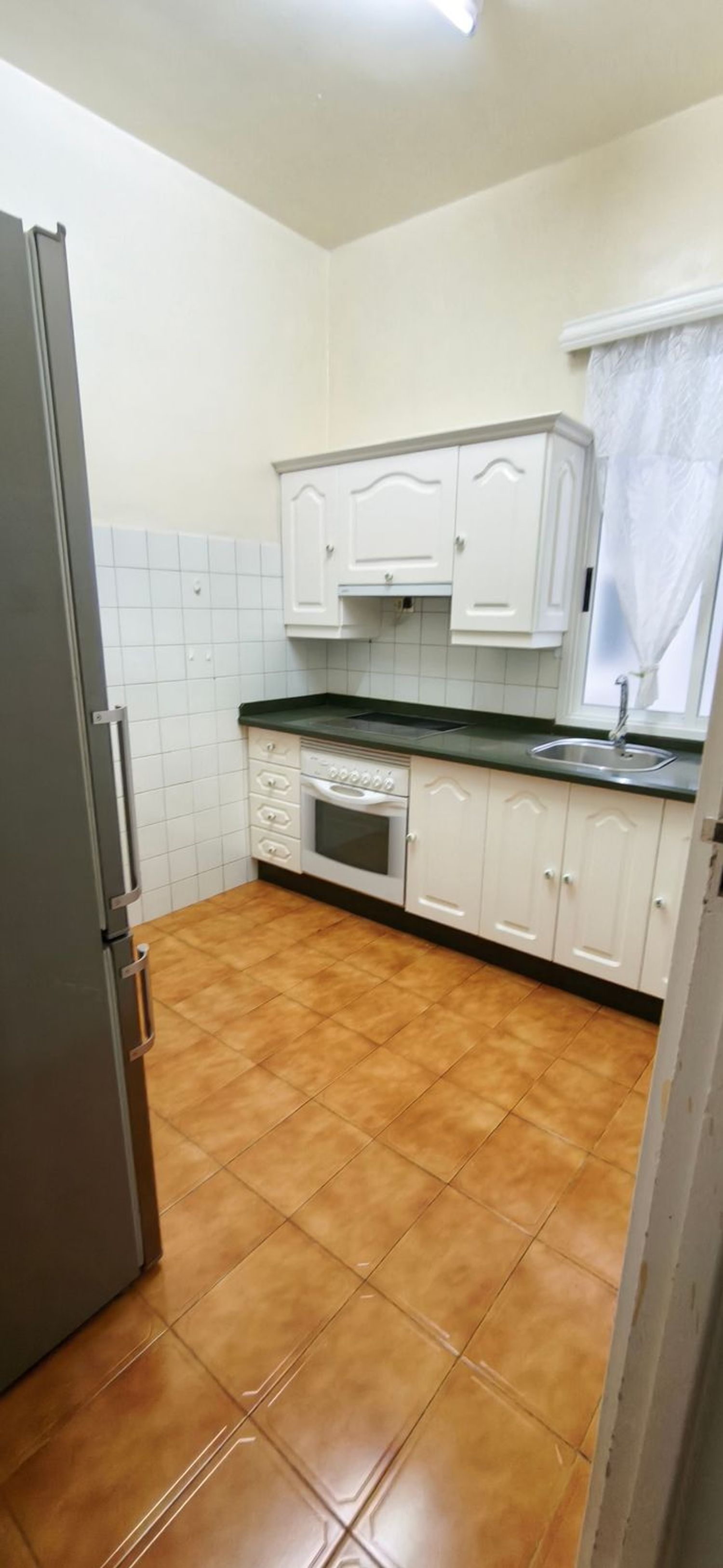 Piso en Avenida Islas Canarias, 29, Salamanca-Uruguay - Foto 22