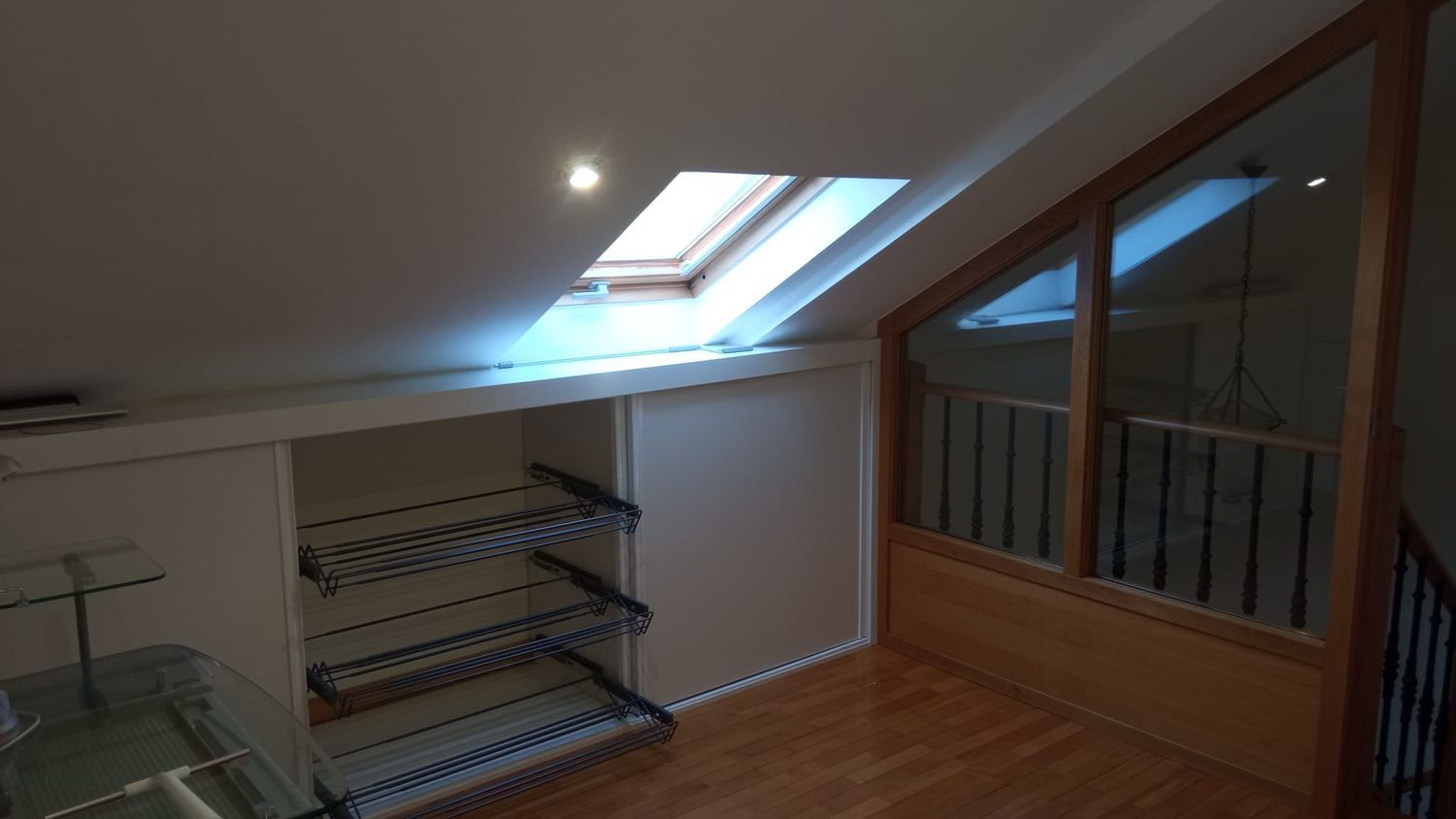 Dúplex en calle do Presidente Salvador Allende, 13 - Foto 20