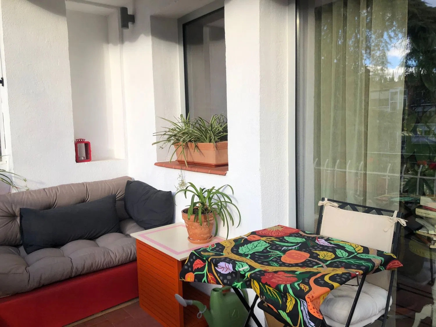 Piso en avenida del Manzanares, 68 - Foto 10