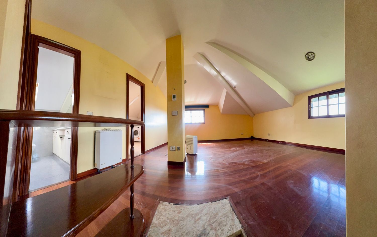 Casa o chalet independiente en Cacheiro, 1 - Foto 4