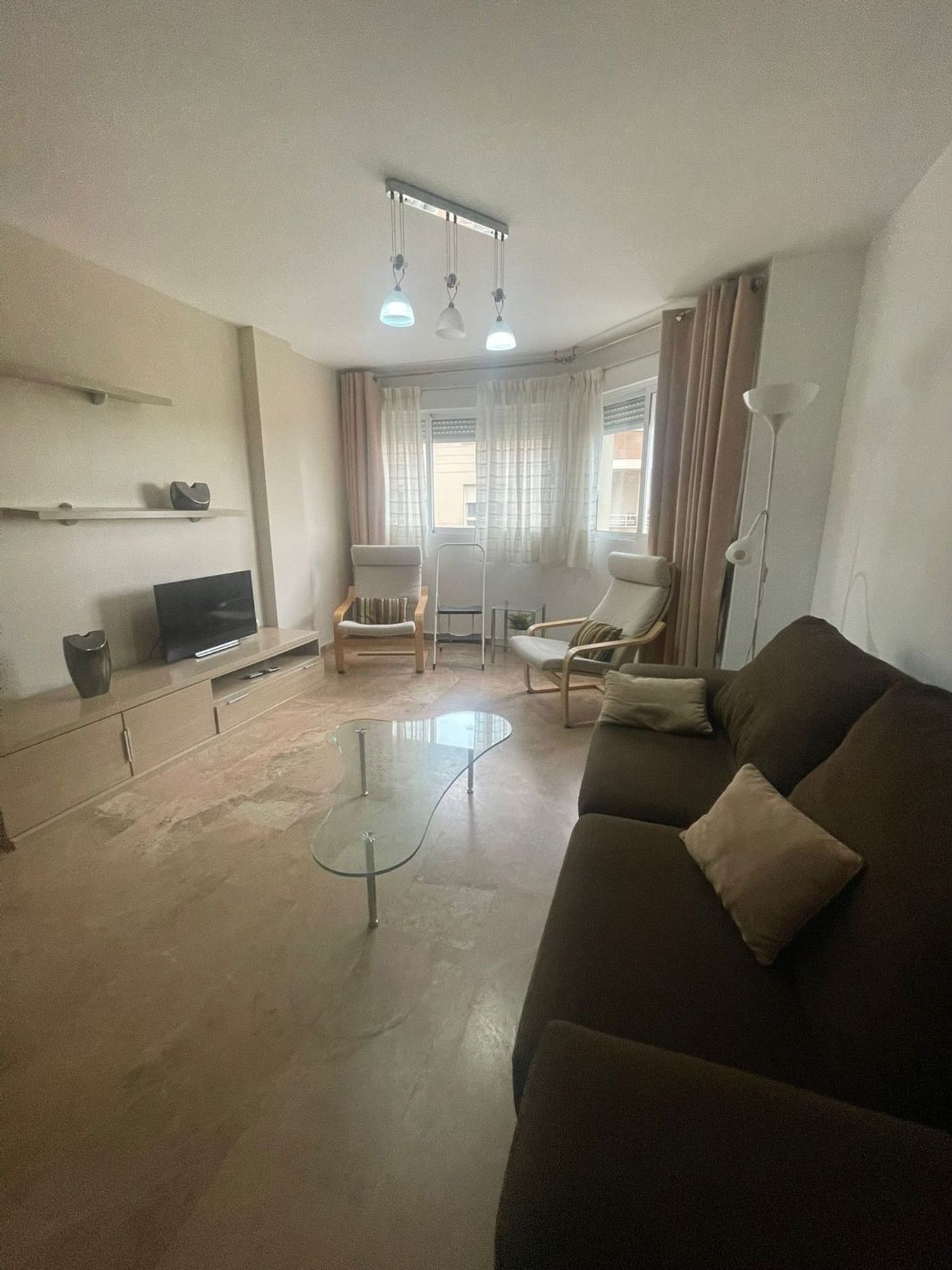 Piso en Avenida Morer, 4, Oliva pueblo, Oliva pueblo - Foto 17