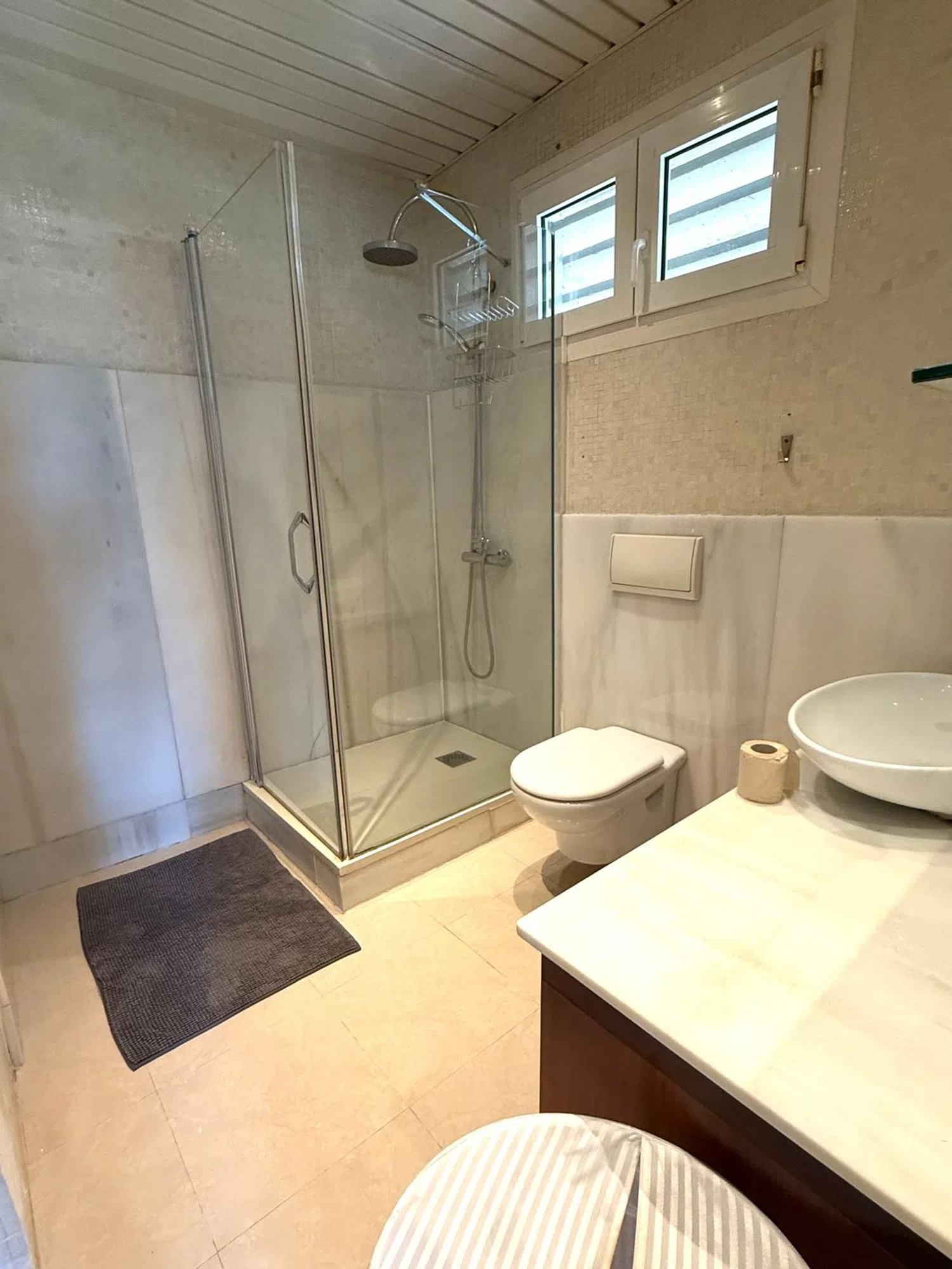 Piso en avenida de Joan Miró, 17 - Foto 13