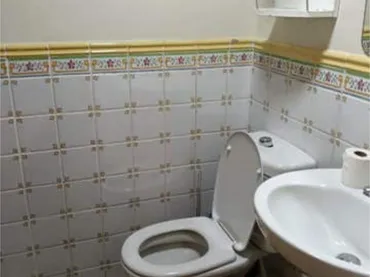 Loft en A 3kms de Aranjuez en Ontígola - Foto 9