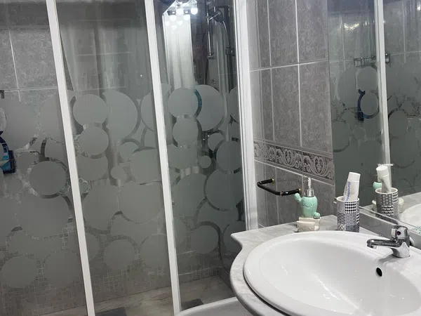 Piso en Zaidín - Foto 26