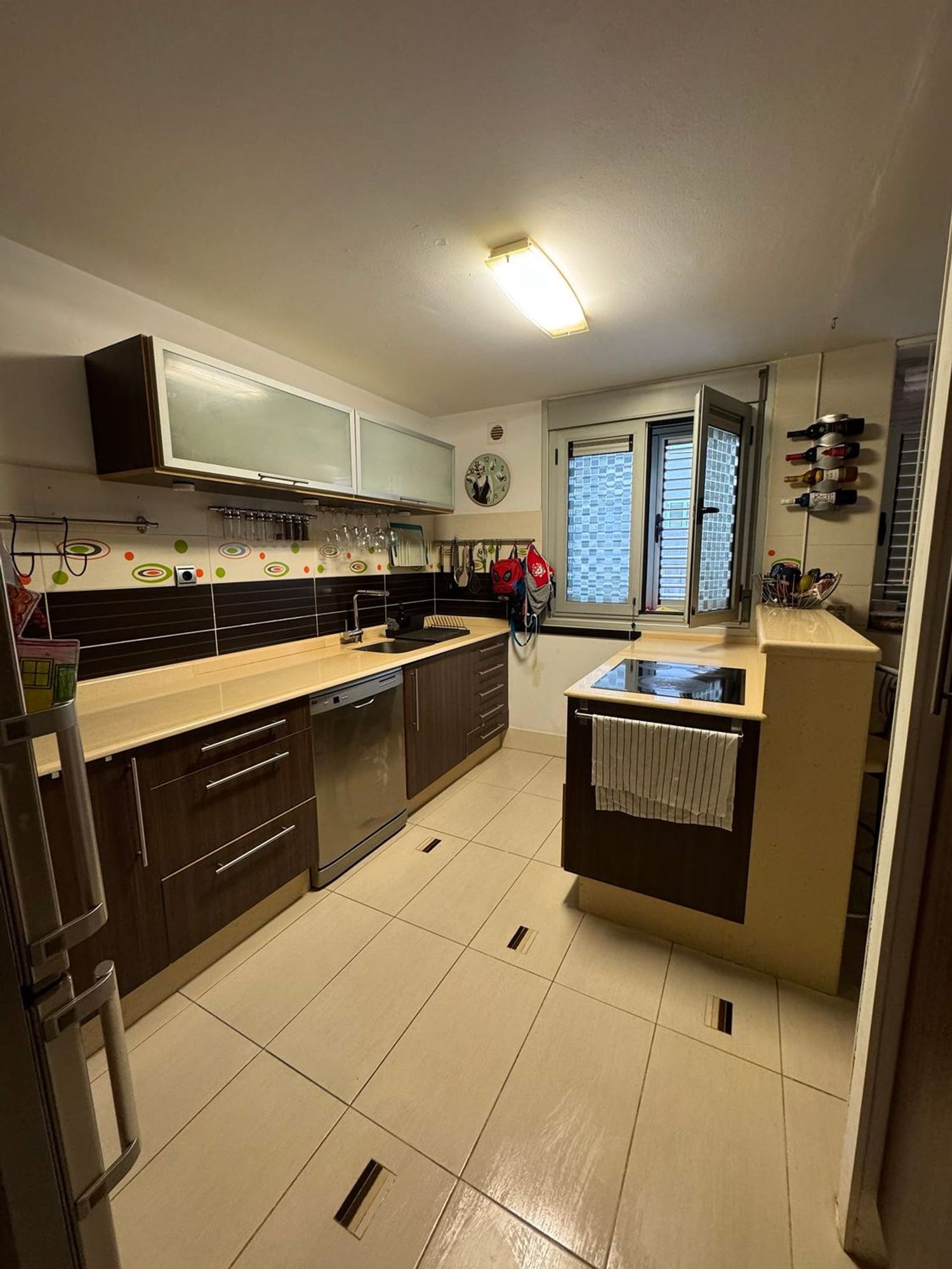 Piso en Calle Pedro García Arocena, 33, Tamaraceite - Foto 6