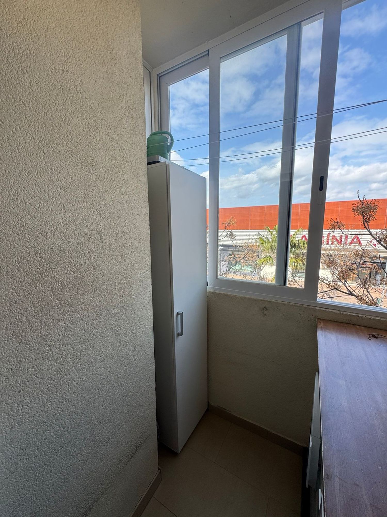 Piso en calle de Roger de Flor, 64 -68 - Foto 28