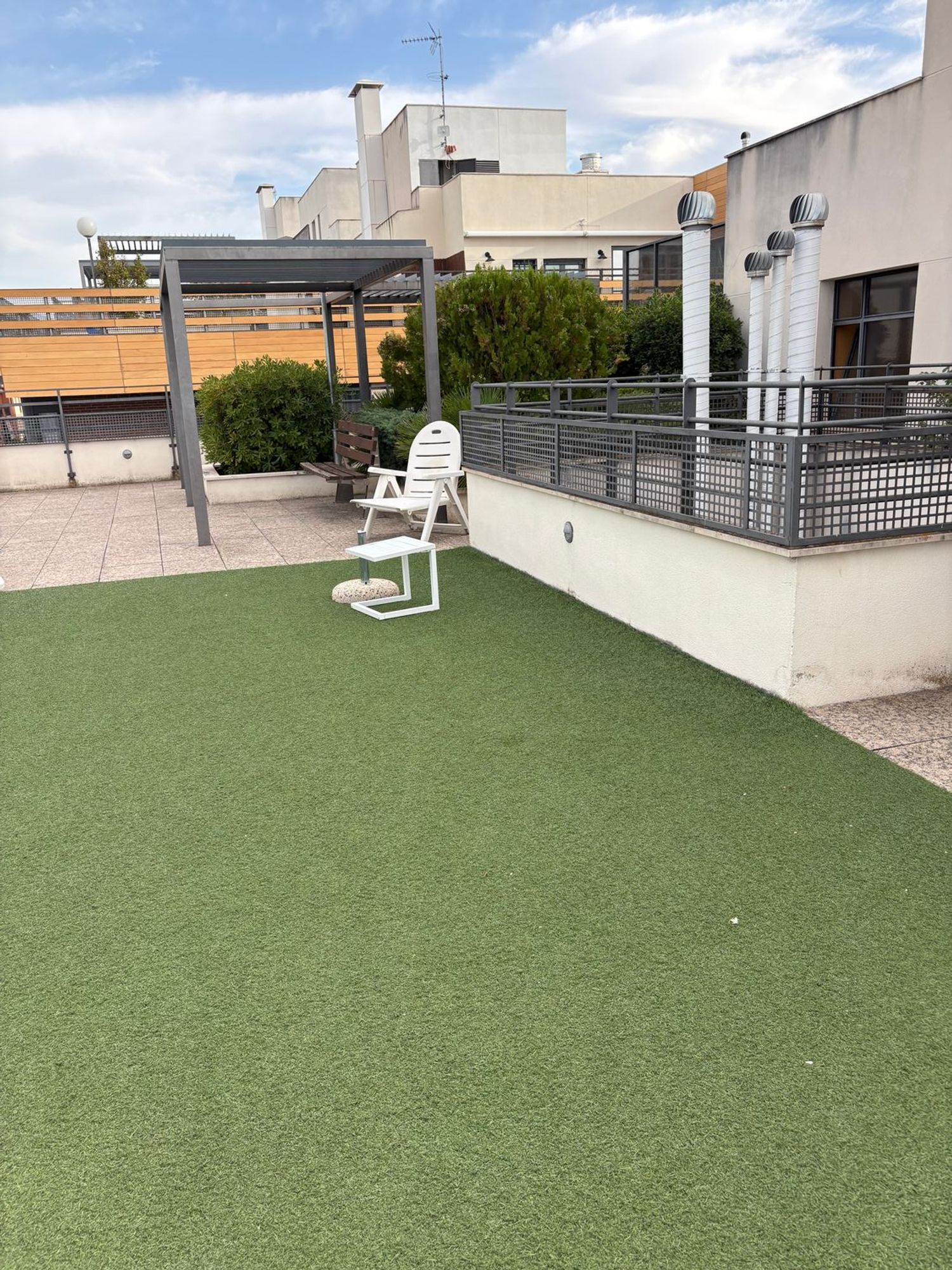 Piso en Belén - San Roque, Belén - San Roque - Foto 14