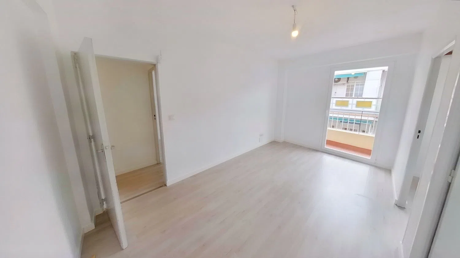 Piso - Foto 1