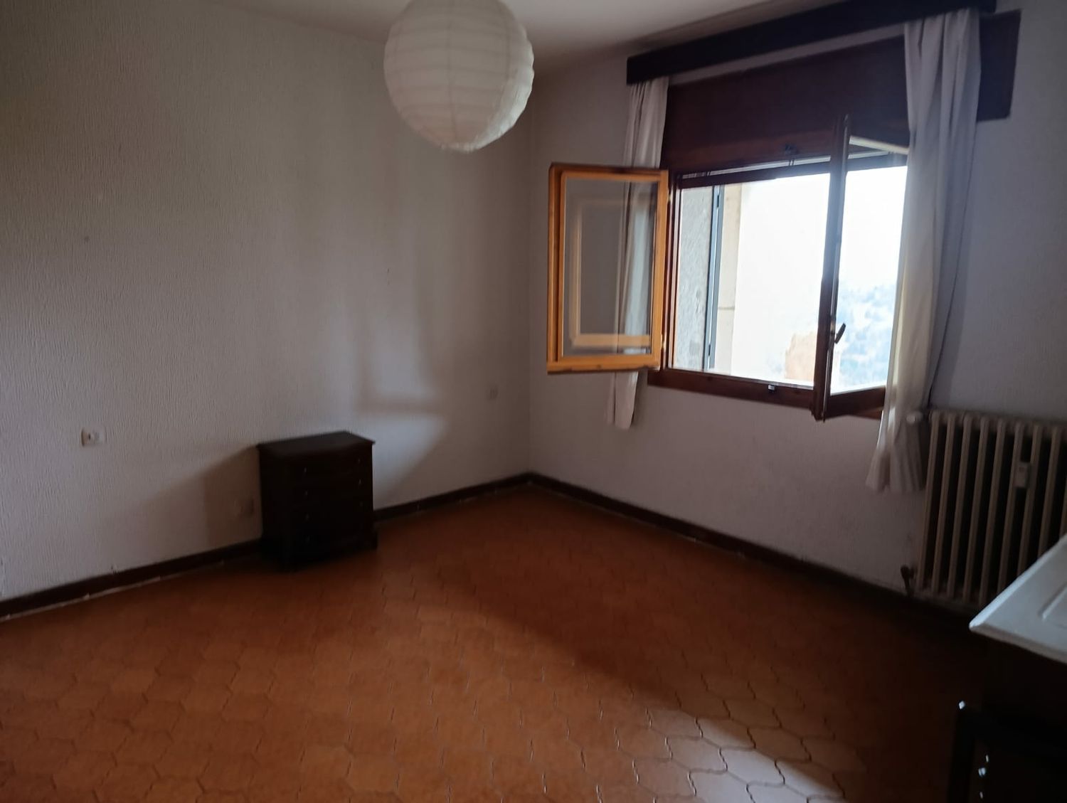 Piso en Plaza la Merced, 4, Plaza Mayor - San Agustín, Plaza Mayor - San Agustín - Foto 16