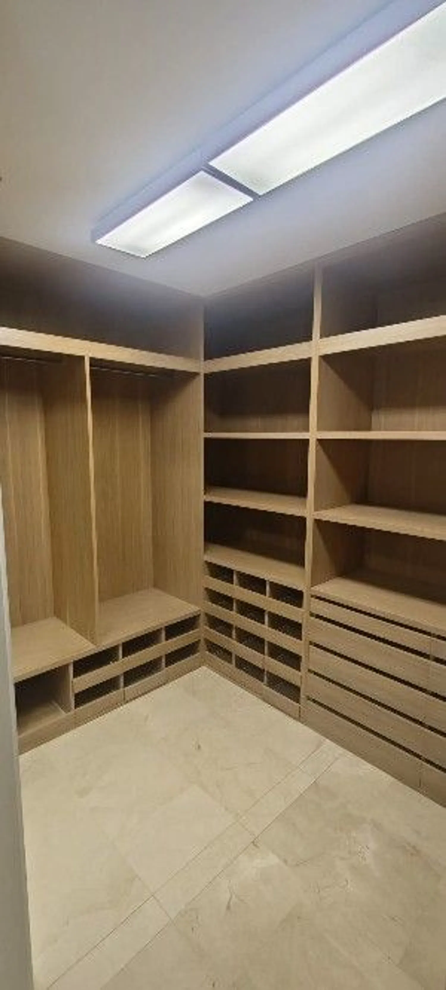 Piso en calle de Cabo Cañaveral, 12 - Foto 20