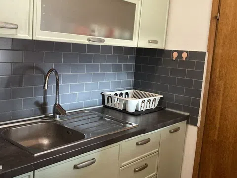 Casa rural en calle Pintor Velázquez, 16 - Foto 3