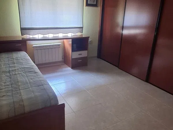 Casa o chalet independiente en Calle Bolaños, 9 - Foto 12