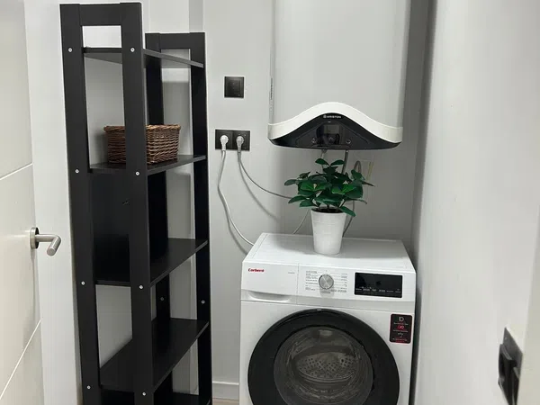 Piso en Calle Luis Doreste Silva, 6, Arenales - Lugo - Avda Marítima - Foto 11