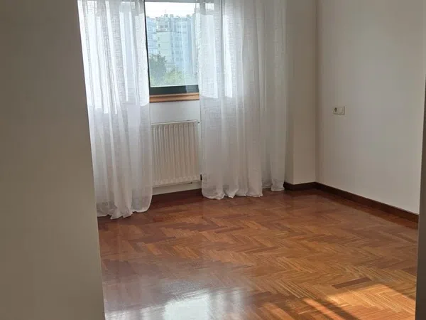 Piso en avenida da Atlántida, 54 - Foto 8