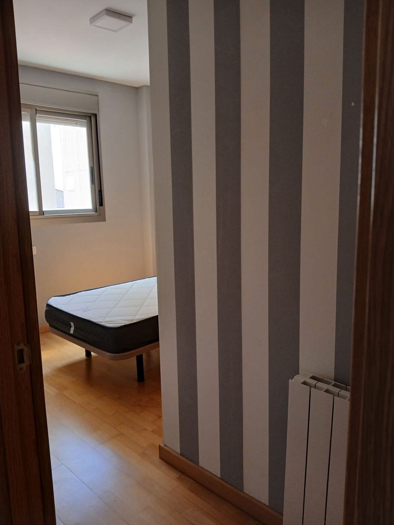 Piso en Calle Santa Quiteria, 138, Centro - Foto 4