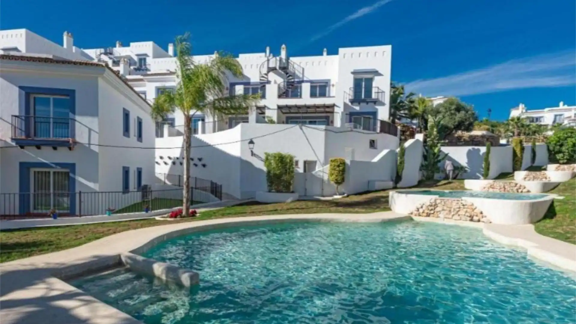 Piso en  Calle Pinsapo 418 - Foto 21