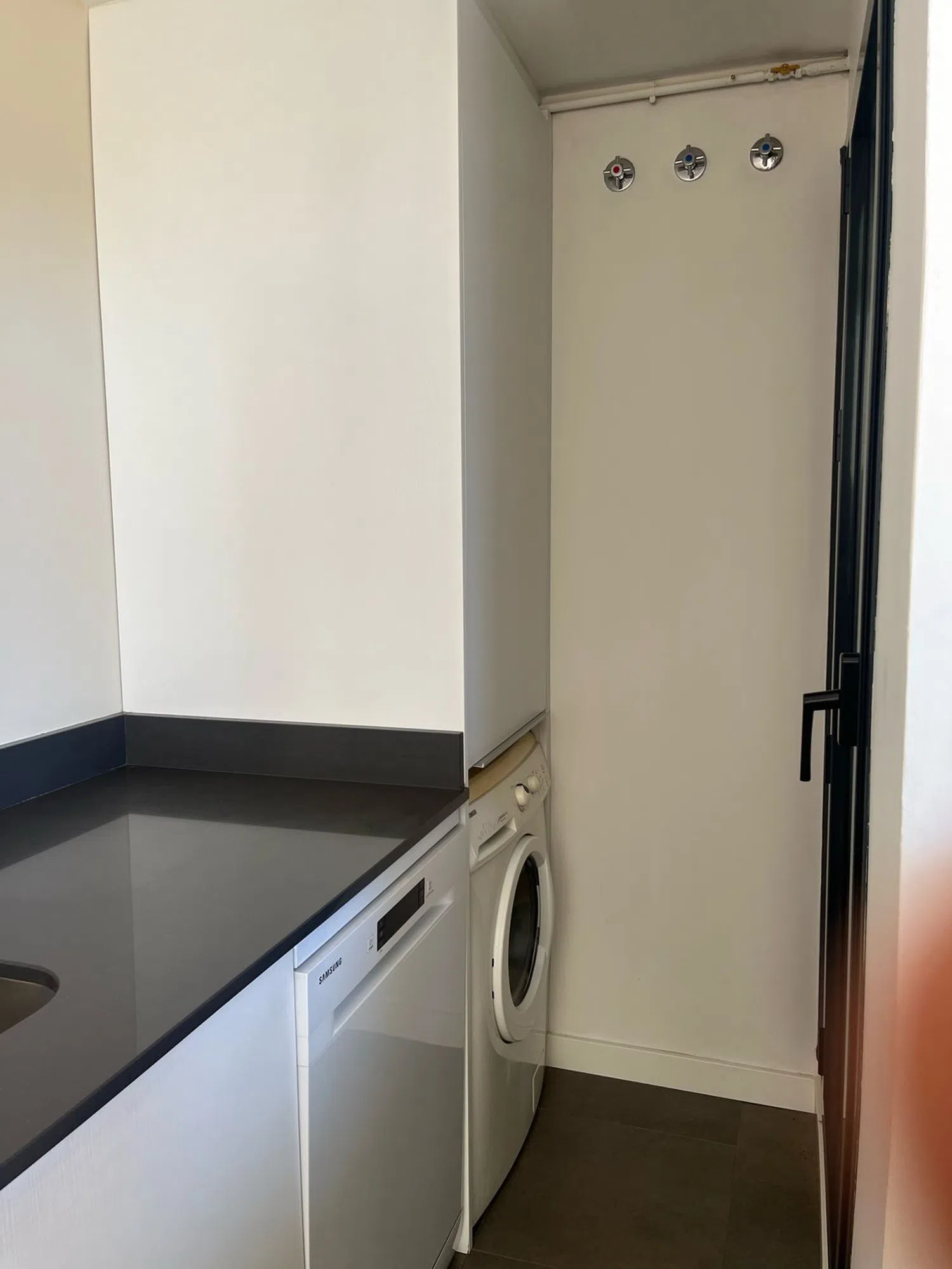 Piso en calle Periodista José Fernández Martínez, 3 - Foto 10