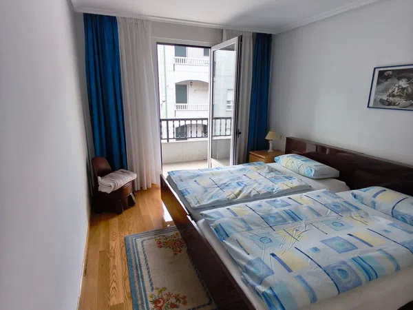 Piso en Verin - Foto 13