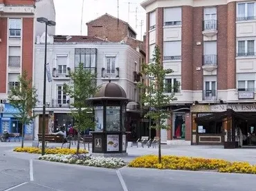 Piso en Talavera de la Reina - Foto 20