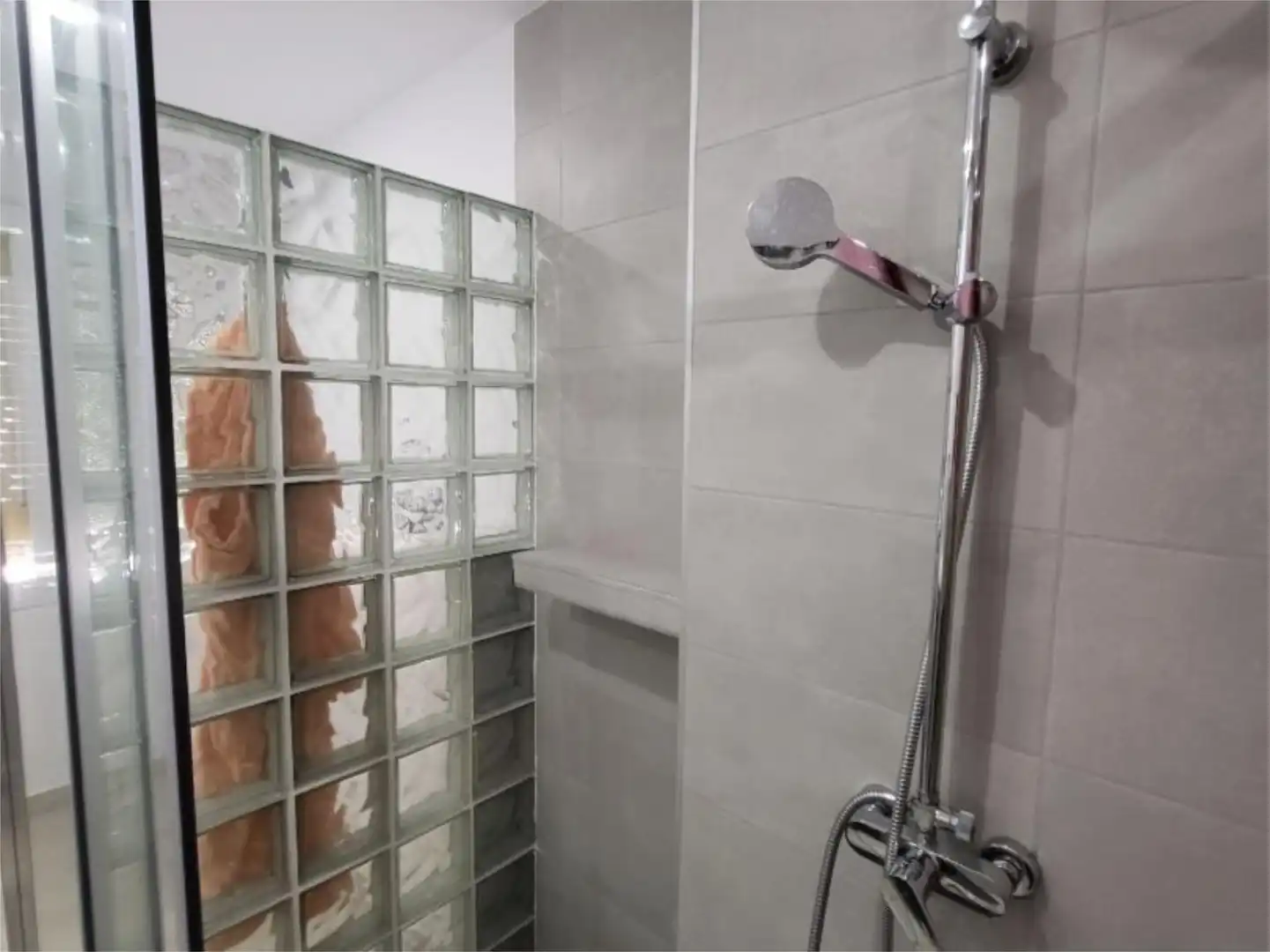 Piso en  Carrer de la Pedrera 12 - Foto 6