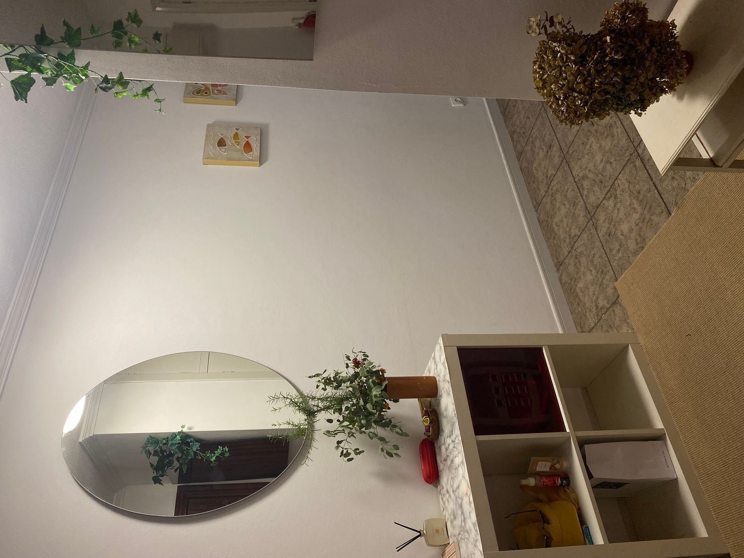 Piso en Avenida Santa Cristina, 28, Perillo, Perillo - Foto 23