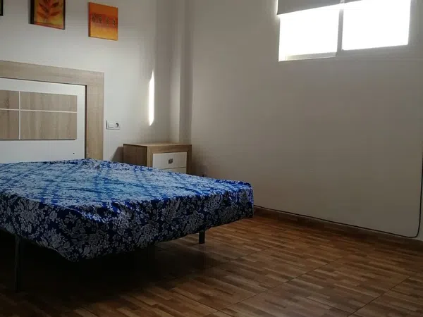 Piso en La Luz - Foto 12