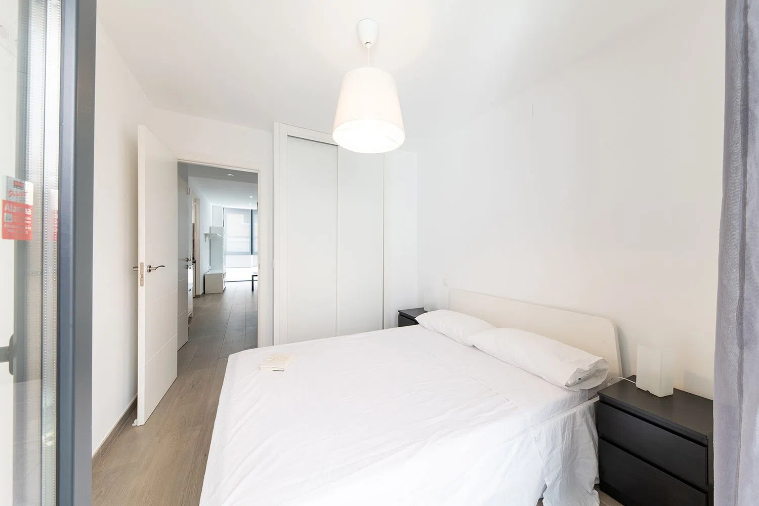 Piso en calle de Cuevas, 25 - Foto 26