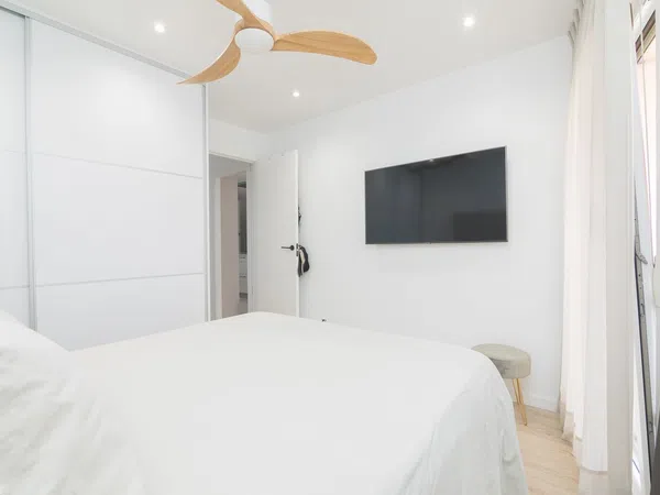 Piso en calle Angel, 3 - Foto 14