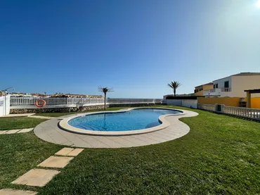Chalet en  Avinguda Pont d'en Gil Los Delfines 14 - Foto 7