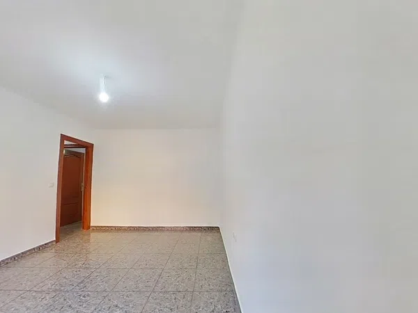 Piso en Rocafonda, Rocafonda - Foto 11