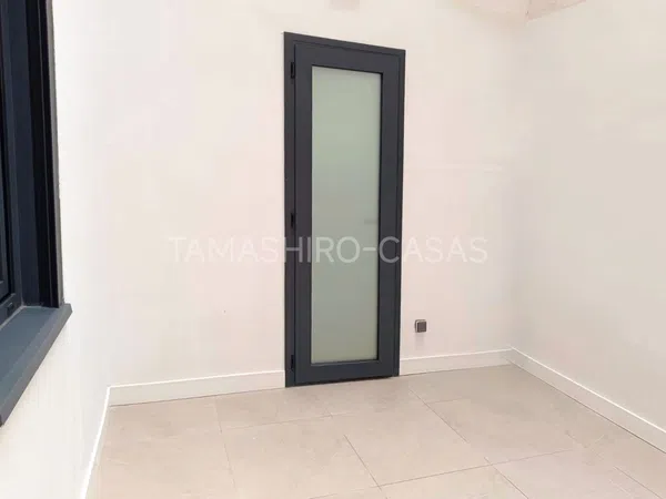 Piso en Collblanc - Foto 18