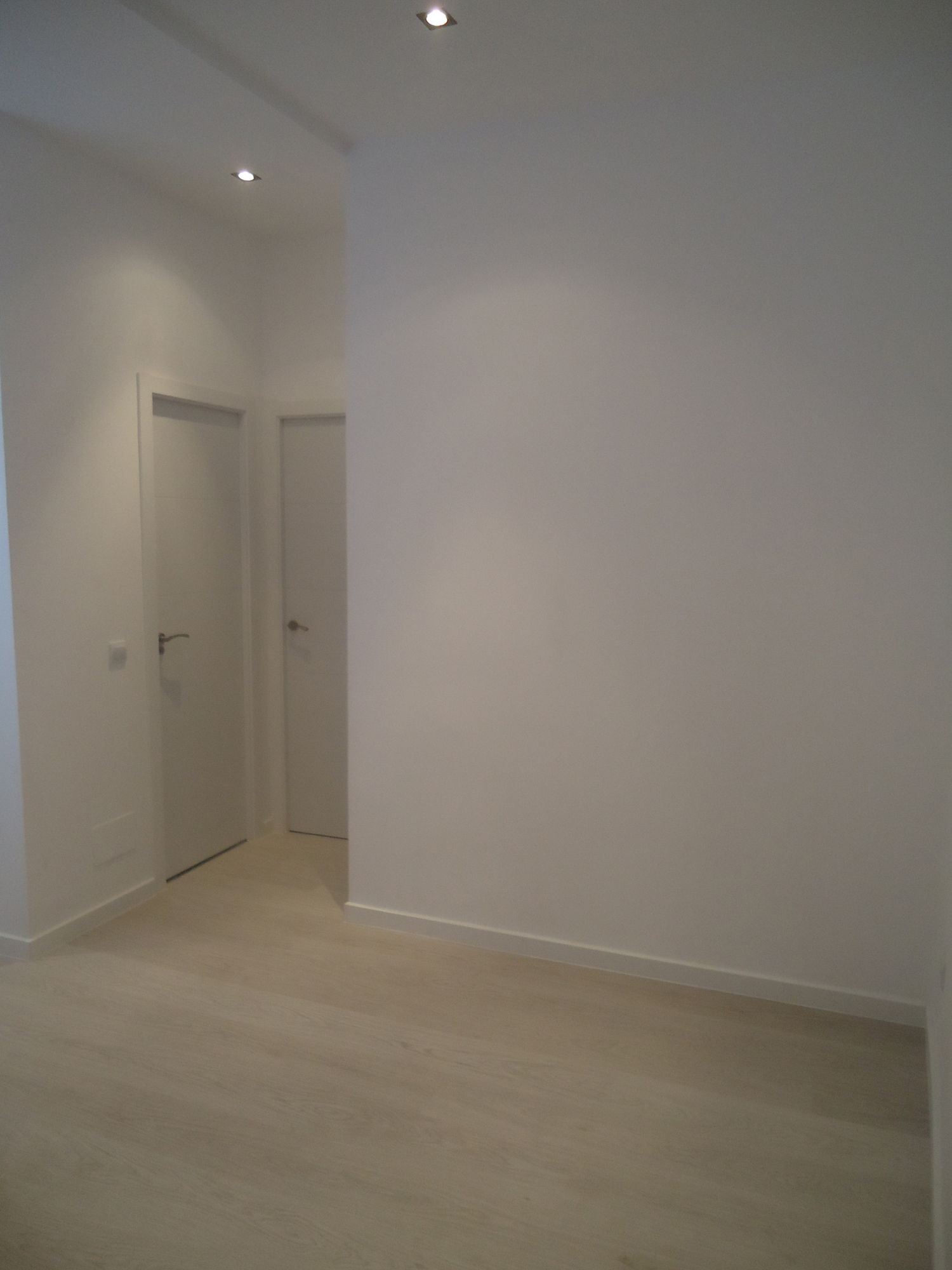 Piso en Calle Olivar, 18, Lavapiés-Embajadores - Foto 4