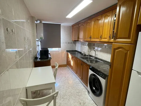 Piso en Calle de Joaquín Ballester, 8 - Foto 6